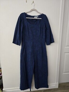 Birds Of North America Jumpsuit
